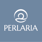 Shop Perlaria